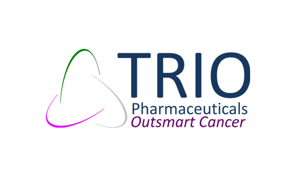TRIO Pharmaceuticals