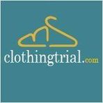ClothingTrial