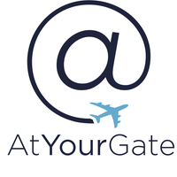 AtYourGate