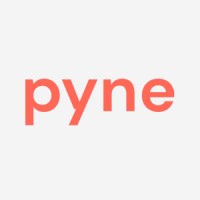 Pyne.ai