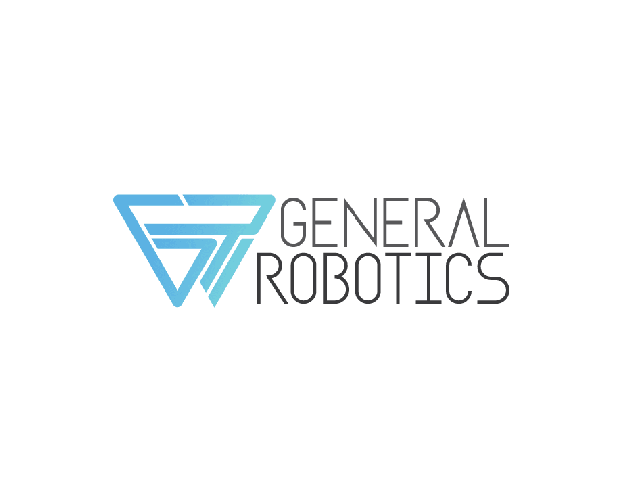 General Robotics