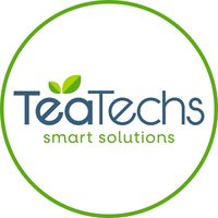 TeaTechs