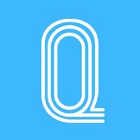 QuenchCo