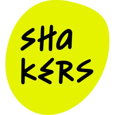 Shakers