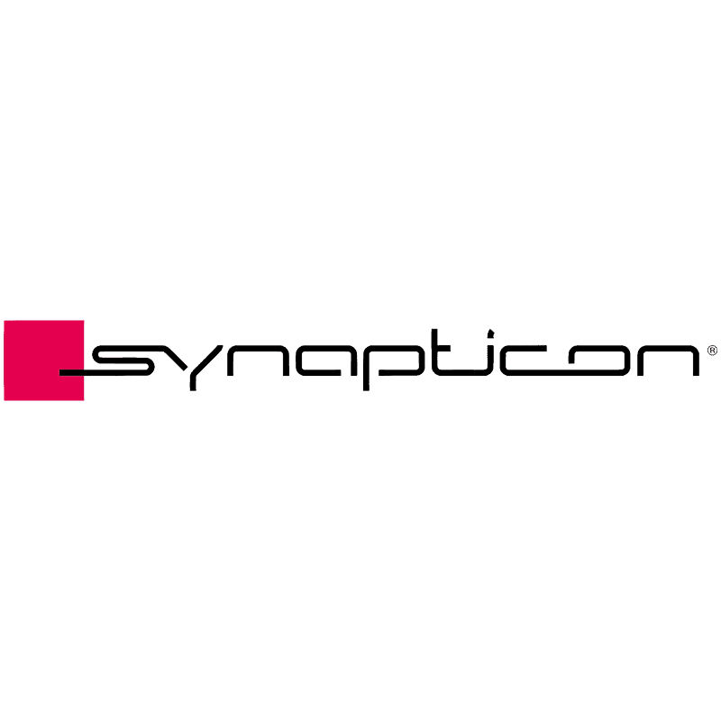 Synapticon