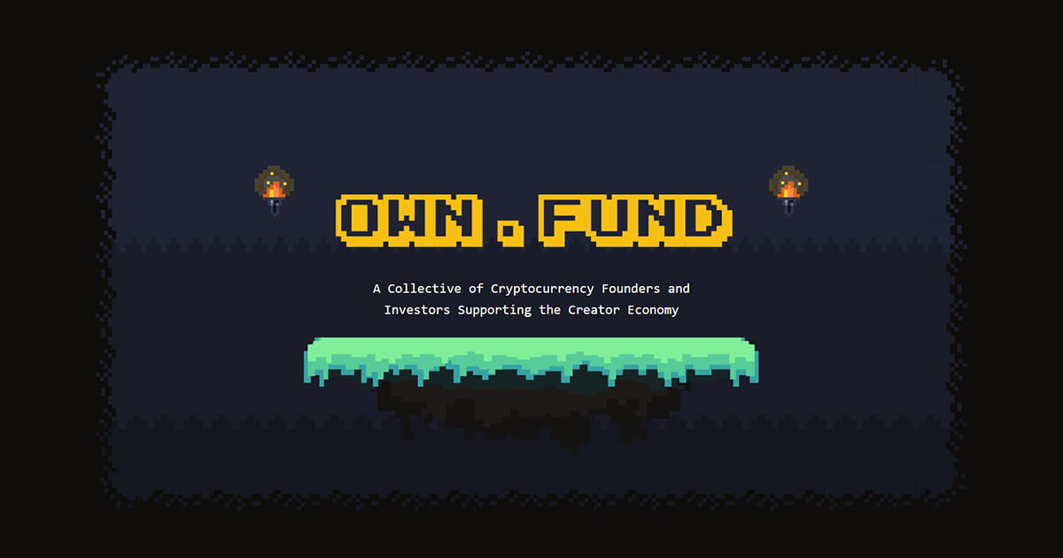 Own Fund