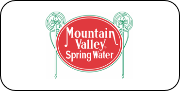 Mountain Valley Spring Water