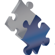 Technology Associates EC Inc