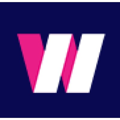 Winfluencer