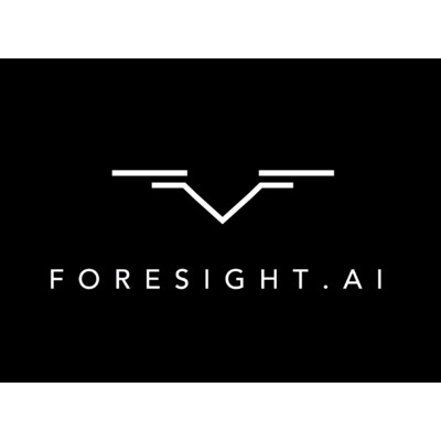 Foresight AI Inc