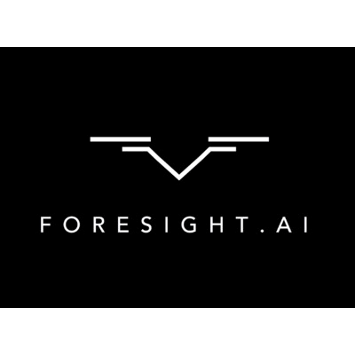 Foresight AI Inc