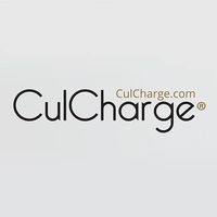 CulCharge