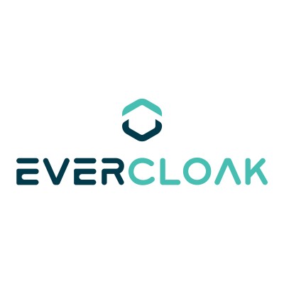 Evercloak Inc.