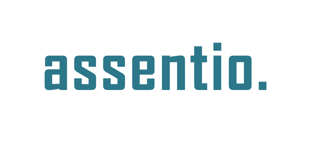 ASSENTIO
