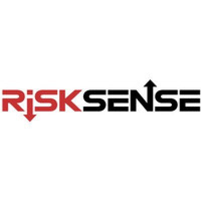 RiskSense, Inc.