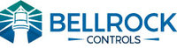 Bellrock Controls