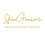 Simplimed Management Services Pvt. Ltd.