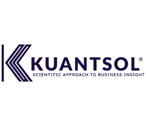 KuantSol