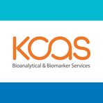 KCAS Bioanalytical and Biomarker Services