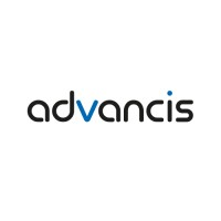 Advancis