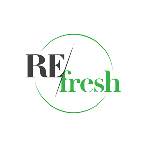 Re-Fresh Global