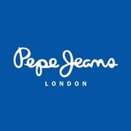 Pepe Jeans London