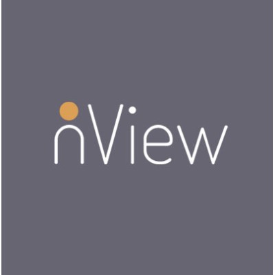 nView Health