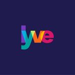 Lyve