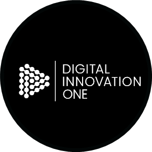 Digital Innovation One