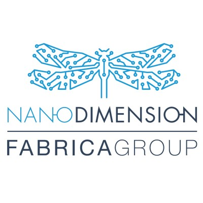 Fabrica Group