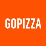 GOPIZZA - 고피자