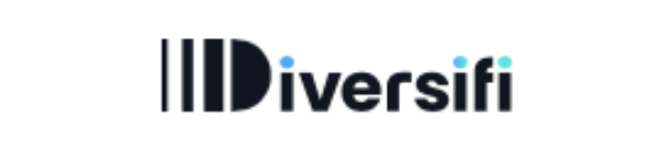 Diversi.fi