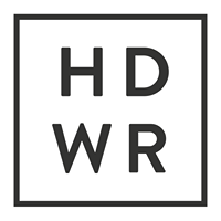 HDWR