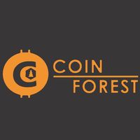 Coin Forest