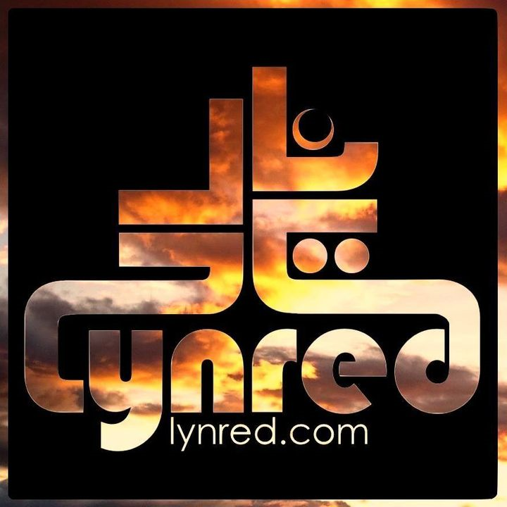 LYNRED