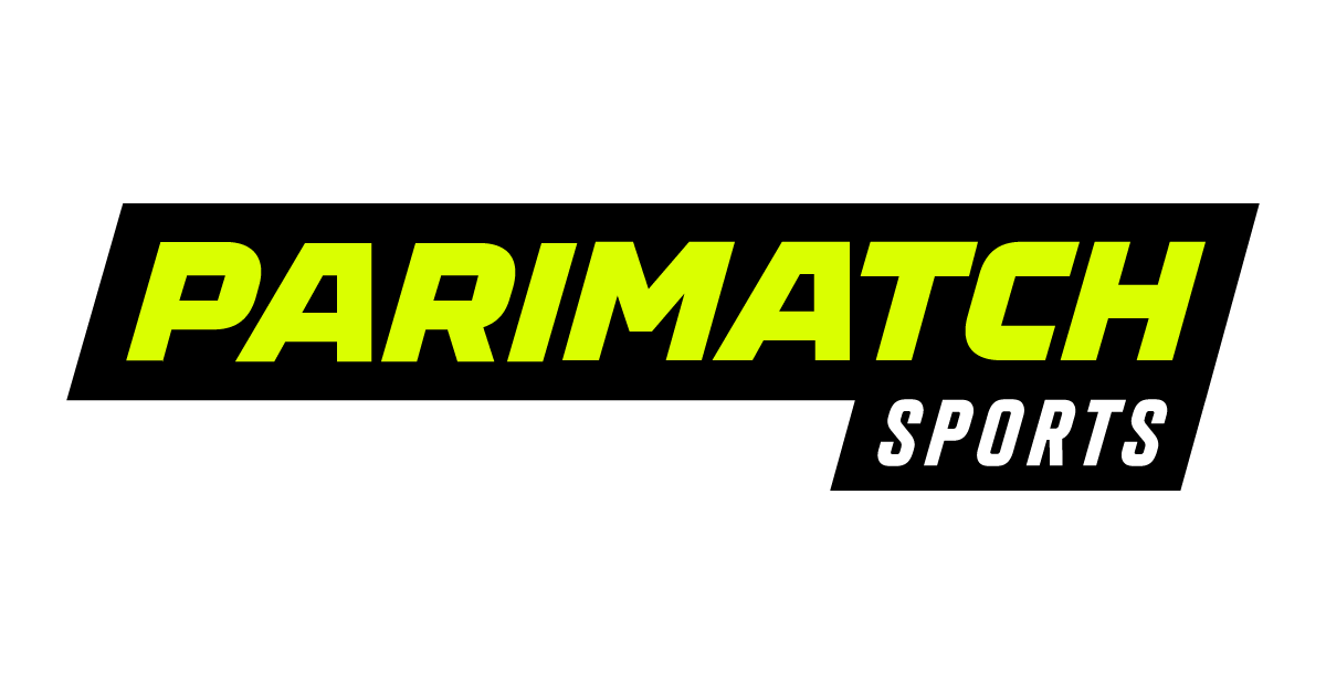 Sportswear, Activewear, Teamwear
