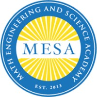 MESA Charter High School