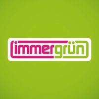 immergrün