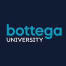 Bottega University