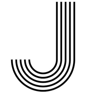 Telnet Ventures