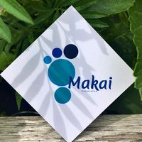 Makai Handcrafted