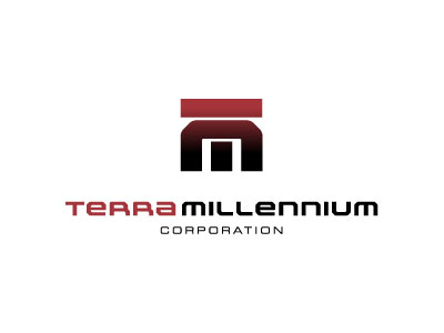 Terra Millennium Corporation