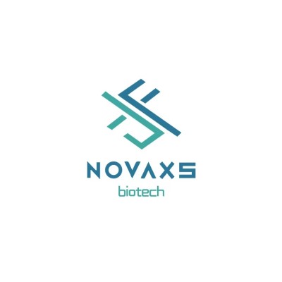 NovaXS Biotech Corp.