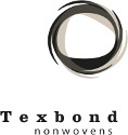 Texbond