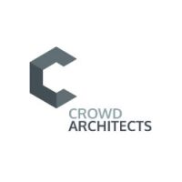 CrowdArchitects GmbH