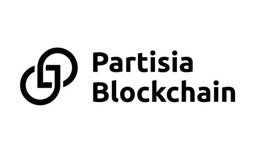 Partisia Blockchain Foundation