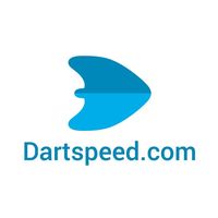Dartspeed.com