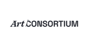 Art Consortium