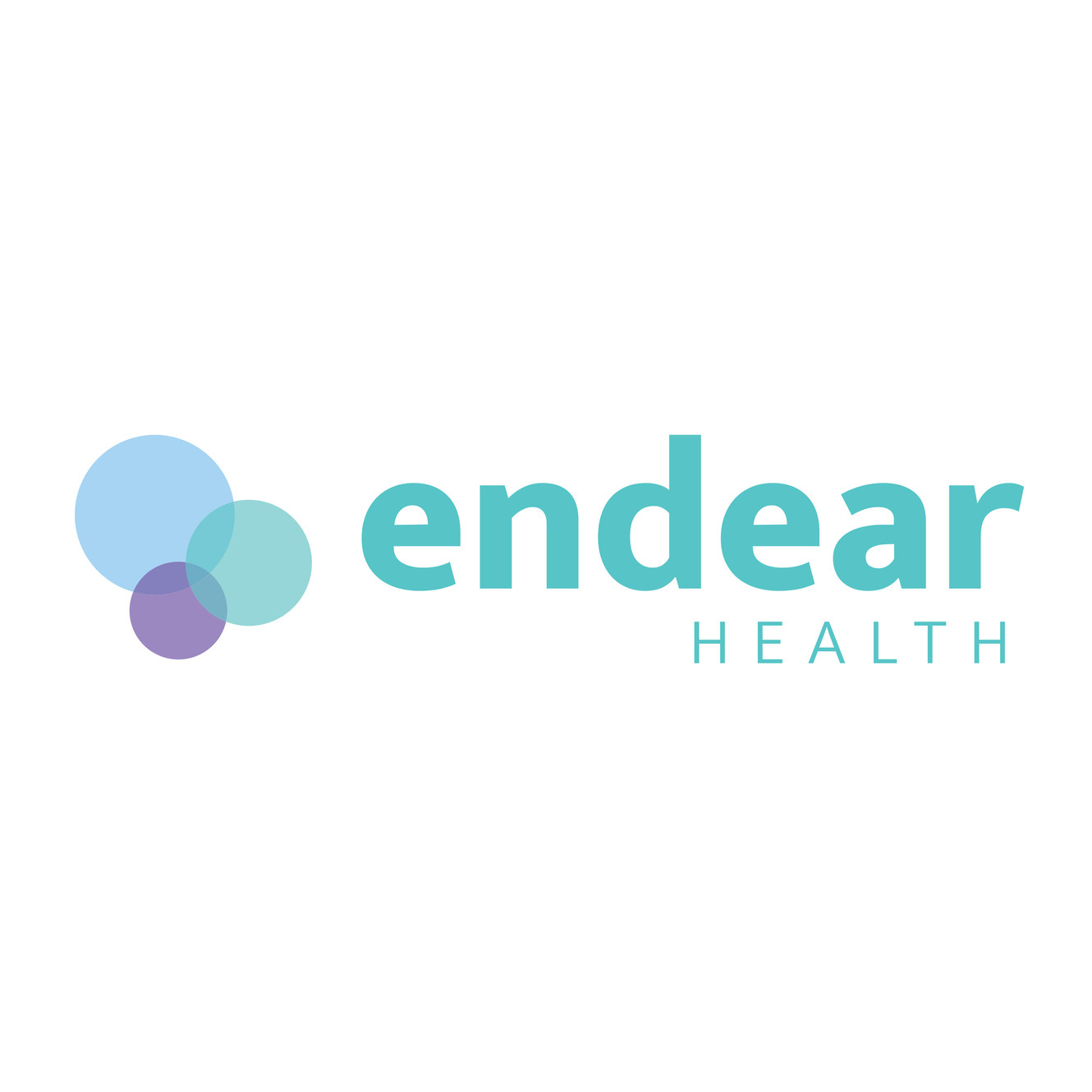 Endear Health