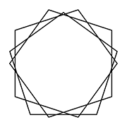Fanaticus XR